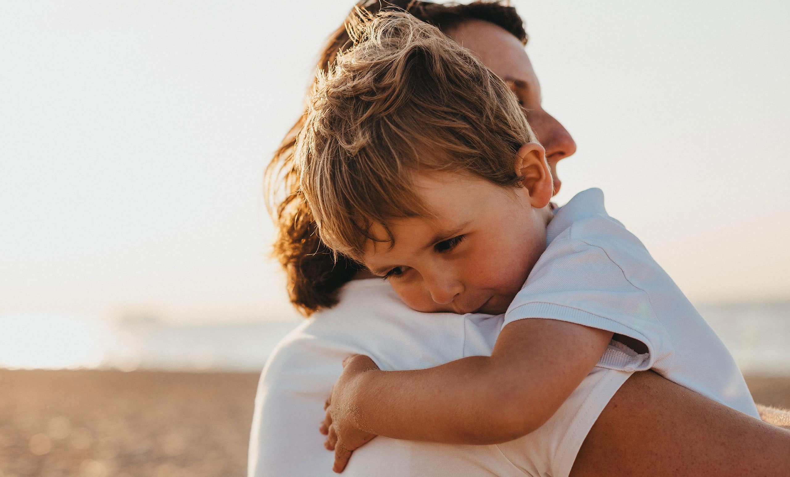 child therapy website