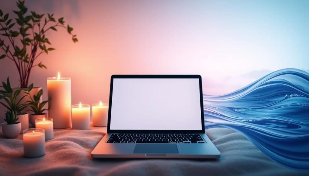benefits of therapy websites