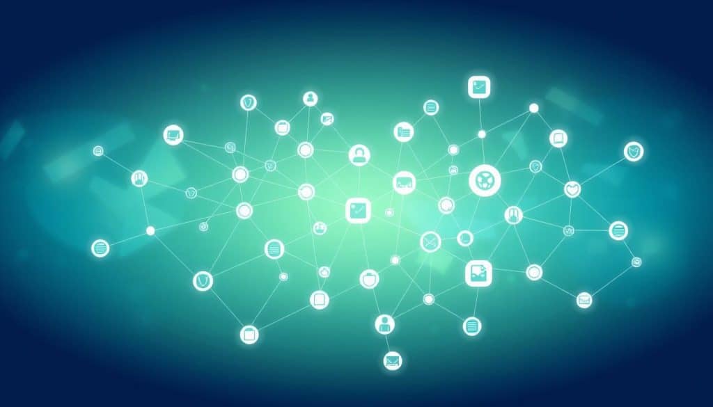Backlink profile